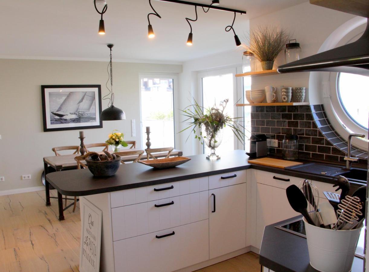 Fine Apartment