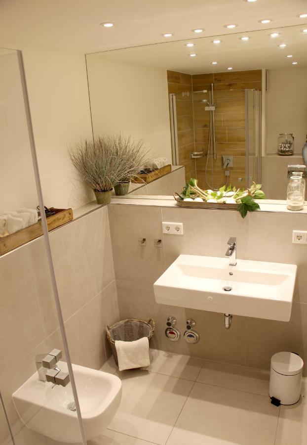 Apartment Fine Timmendorfer Strand